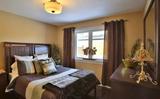 Warren Sinclair Homes, Kitchener