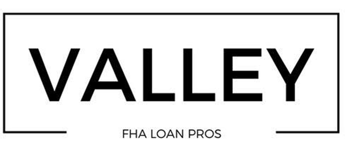  Profile Photos of Valley FHA Loan Pros 1203 Westway Ave - Photo 1 of 1