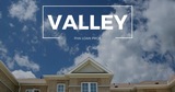 FHA approved homes in Mcallen Texas., Valley FHA Loan Pros, McAllen