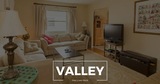 Valley FHA Loan Pros in Mcallen TX, Valley FHA Loan Pros, McAllen