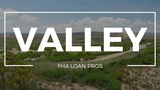 Valley FHA Loan Pros on Google My Business, Valley FHA Loan Pros, McAllen