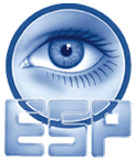  Profile Photos of ESP Display Paycocke Road - Photo 1 of 1