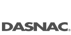 Dasnac, New Delhi