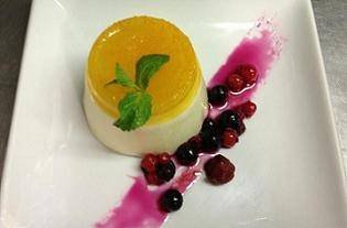  Profile Photos of Il Rustico â€“ Italian Restaurant Station Rd, Chobham - Photo 9 of 11