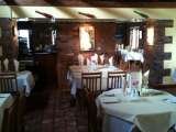  Il Rustico â€“ Italian Restaurant Station Rd, Chobham 