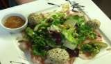  Il Rustico â€“ Italian Restaurant Station Rd, Chobham 