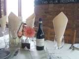  Il Rustico â€“ Italian Restaurant Station Rd, Chobham 