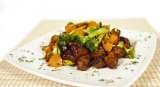  Il Rustico â€“ Italian Restaurant Station Rd, Chobham 