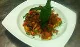Il Rustico â€“ Italian Restaurant, Woking