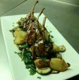 Il Rustico â€“ Italian Restaurant, Woking