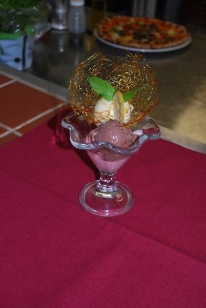  Profile Photos of il Rustico Restaurant - Dover 4 Bench Street - Photo 5 of 6