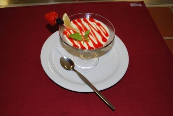  Profile Photos of il Rustico Restaurant - Dover 4 Bench Street - Photo 6 of 6