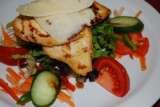  il Rustico Restaurant - Dover 4 Bench Street 