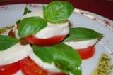  il Rustico Restaurant - Dover 4 Bench Street 