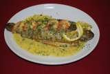 il Rustico Restaurant - Dover, Dover