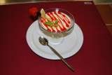 il Rustico Restaurant - Dover, Dover