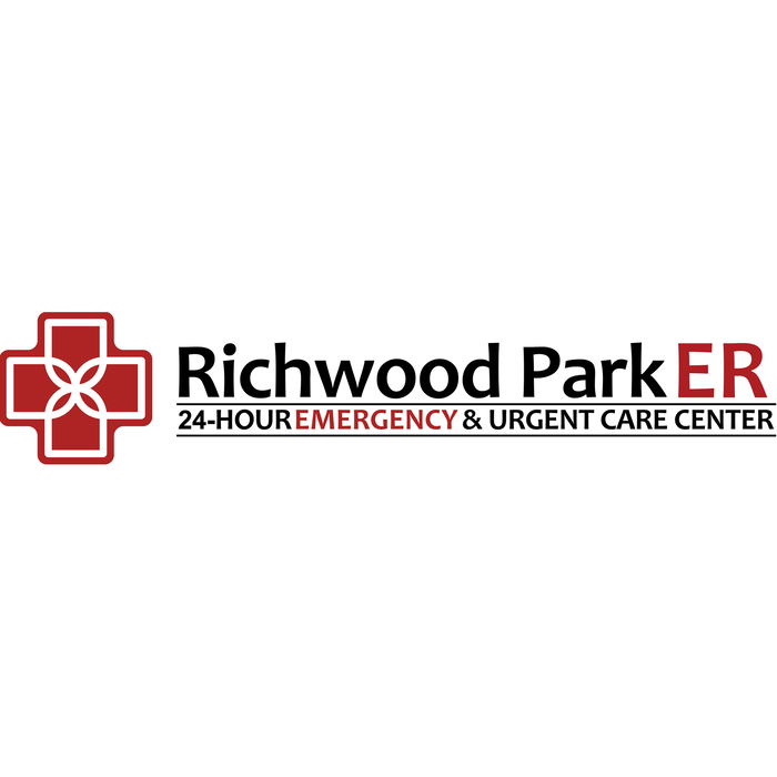  Profile Photos of Richwood Park ER & Urgent Care 12600 Rolater Rd - Photo 3 of 4