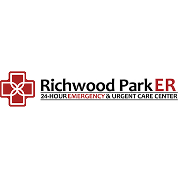 Profile Photos of Richwood Park ER & Urgent Care 12600 Rolater Rd - Photo 2 of 4