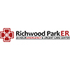  Profile Photos of Richwood Park ER & Urgent Care 12600 Rolater Rd - Photo 1 of 4