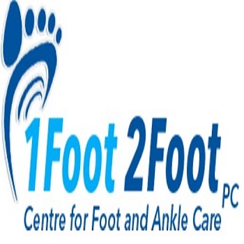  Profile Photos of The Shoe Fits Annex Of North Suffolk 5839 Harbour View Blvd., Suite 101b - Photo 1 of 1