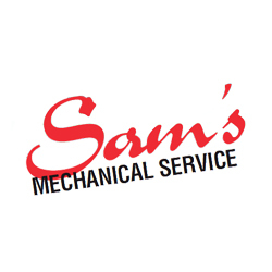  Profile Photos of Sam's Mechanical Service LLC 5917 Plank Rd - Photo 7 of 11