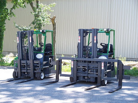 Profile Photos of Sam's Mechanical Service LLC 5917 Plank Rd - Photo 9 of 11