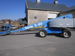  Profile Photos of Sam's Mechanical Service LLC 5917 Plank Rd - Photo 2 of 11
