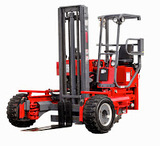 Sam's Mechanical Service LLC, Narvon