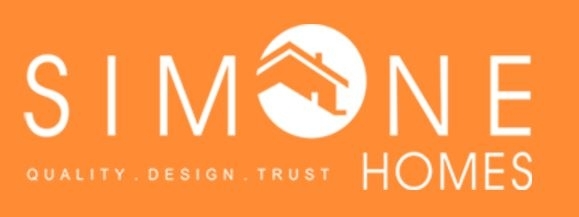  Profile Photos of Simone Homes Unit 7, 6-8 Porrende Street - Photo 1 of 1