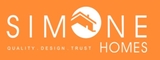 Simone Homes, Narellan