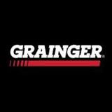 Grainger Industrial Supply, Mobile