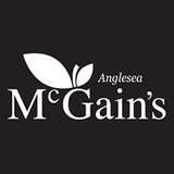 nursery cafe, McGains Nursery Cafe, Melbourne