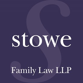  Profile Photos of Stowe Family Law LLP Tunbridge Wells Alpha House, 2A Frant Road - Photo 1 of 1
