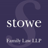Stowe Family Law LLP Tunbridge Wells, Tunbridge Wells