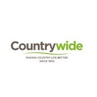  Profile Photos of Countrywide Country Store Aylesbury Road - Photo 2 of 2