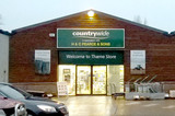  Countrywide Country Store Aylesbury Road 