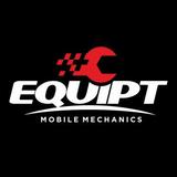 Equipt Mobile Mechanics, Concord