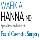 SkinSational MedSpa, Hinsdale