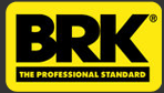  Profile Photos of BRK Canada 845 Intermodal Drive - Photo 1 of 1