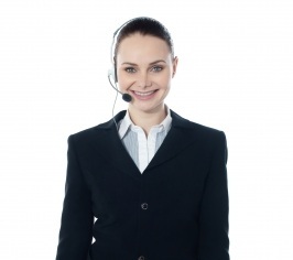  Profile Photos of Miami Mobile App Development 1106 NW 1st St - Photo 1 of 1