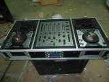                                , AK Flight Case Manufacturing, Sharjah