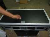                                , AK Flight Case Manufacturing, Sharjah