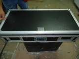                                , AK Flight Case Manufacturing, Sharjah