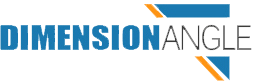  Profile Photos of Dimension Angle Technology CS-4, First Floor, Chandni Plaza, Gyan Khand â€“ 1, Indirapuram - Photo 1 of 1