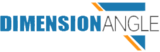 Dimension Angle Technology, Ghaziabad