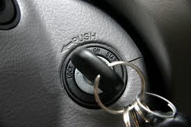  Profile Photos of Locksmith White Rock 1608 152 St unit 10 - Photo 1 of 1