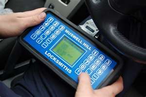  Profile Photos of Locksmith Pitt Meadows 11977 Harris Rd unit 6 - Photo 1 of 1