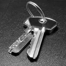  Profile Photos of Locksmith Langley 5300 208 St unit 5 - Photo 1 of 1