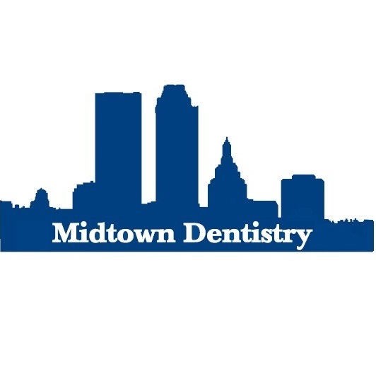  Profile Photos of Midtown Dentistry: Dr. Daniel Griffiths 3345 S. Harvard Ave, Suite 102 - Photo 1 of 1
