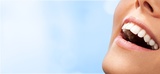 Midtown Dentistry: Dr. Daniel Griffiths, Tulsa